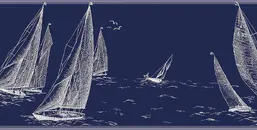  Eijffinger Atlantic 343058