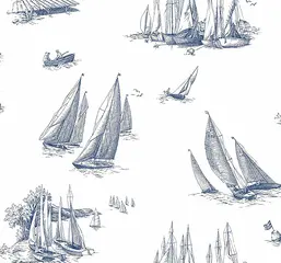  Eijffinger Atlantic 343060