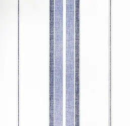  Eijffinger Atlantic 343061