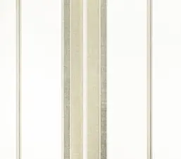 Eijffinger Atlantic 343063