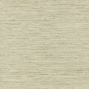  Eijffinger Atlantic 343091 -  1