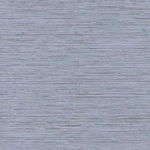  Eijffinger Atlantic 343092 -  1