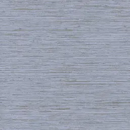  Eijffinger Atlantic 343092