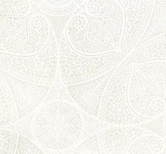 Eijffinger Yasmin 341750 -  1