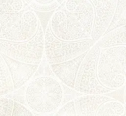  Eijffinger Yasmin 341750