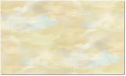  ART Toscana 45-081-03