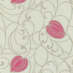  Marburg Opulence Giulia 51363
