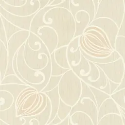  Marburg Opulence Giulia 51367