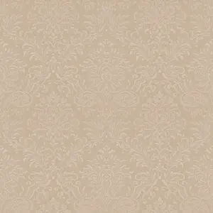  4 Seasons Autunno 3111 AU -  1