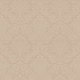  4 Seasons Autunno 3111 AU
