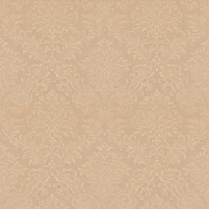  4 Seasons Autunno 3112 AU -  1