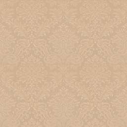  4 Seasons Autunno 3112 AU