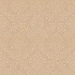  4 Seasons Autunno 3112 AU