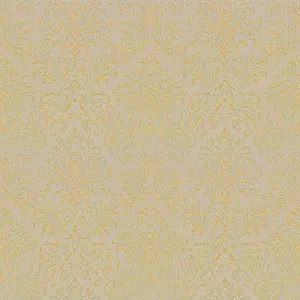  4 Seasons Autunno 3113 AU -  1