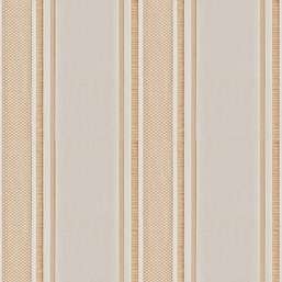  4 Seasons Autunno 3121 AU