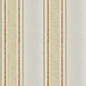  4 Seasons Autunno 3123 AU -  1
