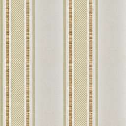  4 Seasons Autunno 3123 AU