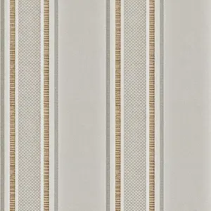 4 Seasons Autunno 3124 AU -  1