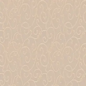  4 Seasons Autunno 3131 AU -  1
