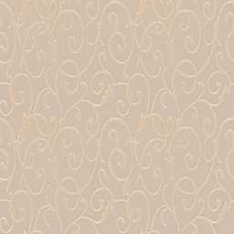  4 Seasons Autunno 3131 AU