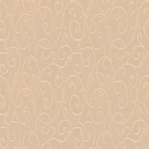  4 Seasons Autunno 3132 AU -  1