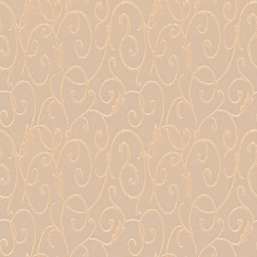  4 Seasons Autunno 3132 AU