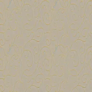  4 Seasons Autunno 3134 AU -  1