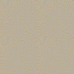  4 Seasons Autunno 3134 AU