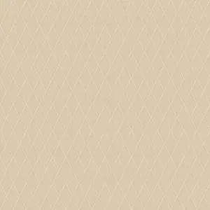 4 Seasons Autunno 3151 AU -  1