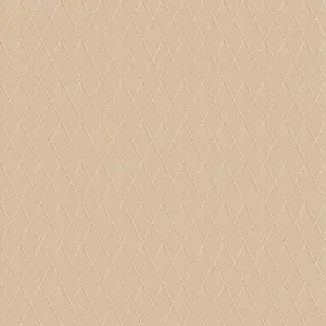  4 Seasons Autunno 3152 AU -  1