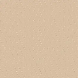  4 Seasons Autunno 3152 AU
