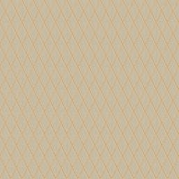  4 Seasons Autunno 3153 AU