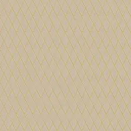  4 Seasons Autunno 3153 AU