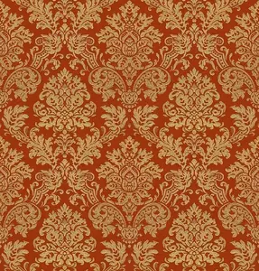  4 Seasons Autunno 3215 AU -  1