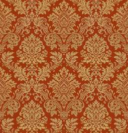  4 Seasons Autunno 3215 AU