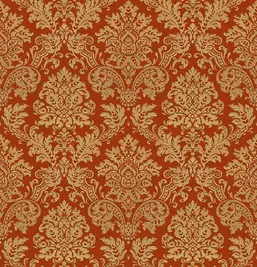  4 Seasons Autunno 3215 AU