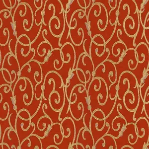  4 Seasons Autunno 3235 AU -  1