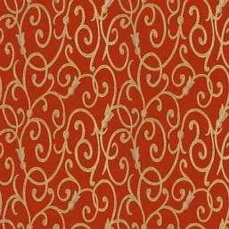  4 Seasons Autunno 3235 AU