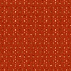  4 Seasons Autunno 3245 AU -  1