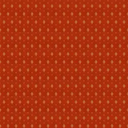  4 Seasons Autunno 3245 AU