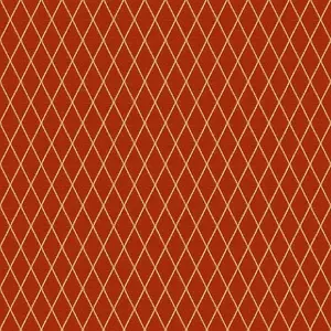  4 Seasons Autunno 3255 AU -  1