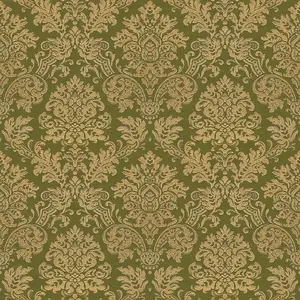  4 Seasons Autunno 3315 AU -  1
