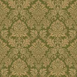  4 Seasons Autunno 3315 AU