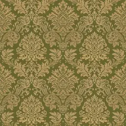  4 Seasons Autunno 3315 AU