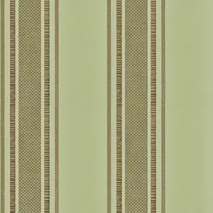  4 Seasons Autunno 3325 AU -  1