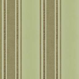  4 Seasons Autunno 3325 AU