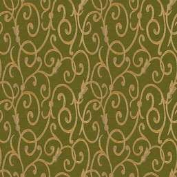  4 Seasons Autunno 3335 AU