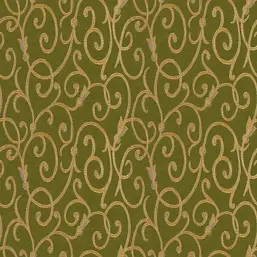  4 Seasons Autunno 3335 AU