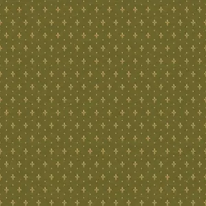  4 Seasons Autunno 3345 AU -  1