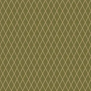  4 Seasons Autunno 3355 AU -  1